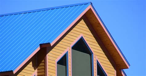 metal fabricators 80113|metal roofing supply denver.